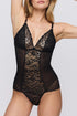 Marie Jo Aven Special Body
